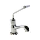 Torneira Furkin Pne Automática Lavatório Alavanca Fechamento Automático Para Banheiro Acessibilidade Torneira Furkin Pne Automática Lavatório Alavanca Fechamento Automático Para Banheiro Acessibilidade