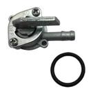 Torneira Gasolina c/ Bujao SmartFox C100 BIZ C Torneira Gasolina c/ Bujao SmartFox C100 BIZ C