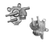 TORNEIRA GASOLINA CRYPTON 105 JOG TEEM 50 92/99 Jog 50 99/05