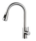 Torneira Gourmet Cozinha Monocomando C/ Extensor Torneira Gourmet Cozinha Monocomando C/ Extensor