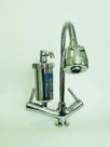 Torneira Gourmet Filtro C-61 MESA 1/4v. LUXO Reino