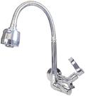 Torneira Gourmet Luxo Com Saída P/ Máquina De Lavar Louça Torneira Gourmet Luxo Com Saída P/ Máquina De Lavar Louça