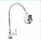 Torneira Gourmet Monocomando De Cozinha Tubo Bica Móvel Flexível De Mesa Arejador Torneira Gourmet Monocomando De Cozinha Tubo Bica Móvel Flexível De Mesa Arejador