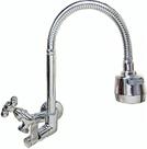 - Torneira Gourmet Saída Maquina Esquerda 3/4, Parede Cozinha