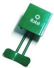 Torneira gravada verde bbs 2 refresqueira ibbl Torneira gravada verde bbs 2 refresqueira ibbl