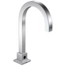 Torneira Hidrogeradora Quadrada Mesa Decalux Deca - 1187CHG