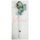 Torneira Honda Cg 150 Job 2004 a 2008 CONTROLFLEX 9020880033