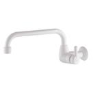 Torneira Horizontal para Parede de Cozinha Bric Lorenzetti Torneira Horizontal para Parede de Cozinha Bric Lorenzetti