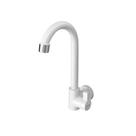 Torneira HYDRA Hydraplus Cozinha Branca (7896650419513)