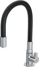 Torneira hydra mesa gourmet 1167 flex pt