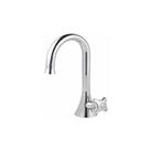 Torneira Innovare Cl Acetinado De Lavatório 1194-Cl-Ac Fabrimar