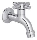Torneira Jardim E Tanque Izy C/arejador 1154.c37 Deca