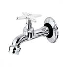 Torneira Jardim Esteves 1154-C23 Usogeral