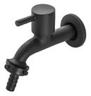 Torneira Jardim Longa com Bucha. Marca Kelly Metais Torneira Jardim Longa com Bucha. Marca Kelly Metais