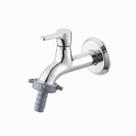 Torneira Jardim Parede Essence Biociclo 1/4 de volta 27316 Meber Torneira Jardim Parede Essence Biociclo 1/4 de volta 27316 Meber