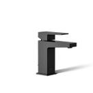 Torneira KOHLER HONESTY SINGLE CONTROL LAV com 4,5 L/min Torneira KOHLER HONESTY SINGLE CONTROL LAV com 4,5 L/min