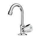 Torneira lav.bm c50 1195 mk en