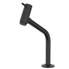 Torneira Lavabo ABS 1/4 Volta Mesa 260mm Vexus - Torneira Lavabo ABS 1/4 Volta Mesa 260mm Vexus -