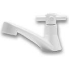 Torneira Lavario Abs Br Bognar 1194 C29