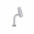 Torneira Lavatorio Automatica Decamatic Link CR 1172.C.LNK