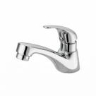 Torneira Lavatório Balcao Linha Global 1205 C 55 1/2 BL