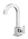 Torneira lavatório bancada Athena 1190 C 35 Slim - Meber