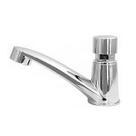 Torneira Lavatorio Banheiro Automatica Pressmatic Abs