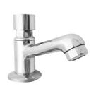Torneira Lavatorio Banheiro Automatica Pressmatic Metal