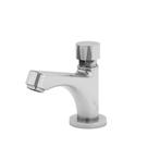 Torneira Lavatório de Mesa com Fechamento Automático Fani 11 Torneira Lavatório de Mesa com Fechamento Automático Fani 11
