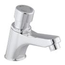 Torneira Lavatório de Mesa Decamatic Smart 1173.C.SMT - Deca
