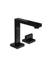 Torneira Lavatório De Mesa Dream Black Noir Bica Alta 1191.BL87.NO Torneira Lavatório De Mesa Dream Black Noir Bica Alta 1191.BL87.NO