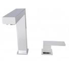 Torneira Lavatório De Mesa Flaunt 1191.C91 Perflex 10741110 Torneira Lavatório De Mesa Flaunt 1191.C91 Perflex 10741110