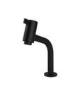Torneira Lavatório De Mesa Ice Plus 1196.PF82 Preto Fosco 10730924 Torneira Lavatório De Mesa Ice Plus 1196.PF82 Preto Fosco 10730924