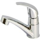 Torneira Lavatório Fecho Rápido Mesa C21 - 8175 - STOC