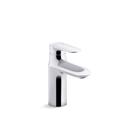 Torneira Lavatorio Kumin Kohler Cromado 9452br-4nd-cp