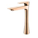 Torneira Lavatório LX 702RG Rose Gold Lexxa Bagno Torneira Lavatório LX 702RG Rose Gold Lexxa Bagno