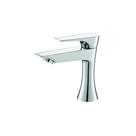 Torneira Lavatório LX 706 Lexxa Bagno Torneira Lavatório LX 706 Lexxa Bagno