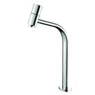Torneira Lavatório LX 706G Gold Lexxa Bagno
