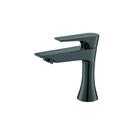 Torneira Lavatório LX 706GF Grafite Lexxa Bagno Torneira Lavatório LX 706GF Grafite Lexxa Bagno