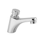 Torneira Lavatório Mesa Decamatic Eco Automática Deca