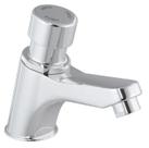Torneira Lavatorio Mesa Decamatic Smart Cromado 1173.C.SMT