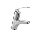 Torneira Lavatorio Mesa Dn15 Decamatic Conforto Pne/pcd - Deca