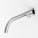 Torneira Lavatorio Parede Celite Design Cromado B5015cgcr0 Torneira Lavatorio Parede Celite Design Cromado B5015cgcr0