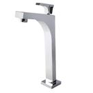 Torneira Lavatorio Perflex Premier Sobrepor Cromada 10739610