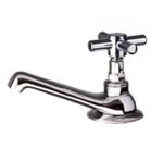 Torneira Lavatório Saran 1193 C31 ABS RN 453960 - Design Moderno e Funcional