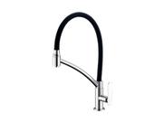 Torneira Lorenzetti 1167 C 81 Lorenchef