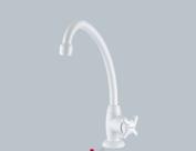 Torneira Lorenzetti 1167 F34 Coz Mesa Brio Branca 7111002 Torneira Lorenzetti 1167 F34 Coz Mesa Brio Branca 7111002