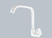 Torneira Lorenzetti 1168 F61 Coz Par Fitt Branca 7111078 Torneira Lorenzetti 1168 F61 Coz Par Fitt Branca 7111078