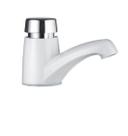 Torneira Lorenzetti 1179 F79 Automatica Eco Branca 7110038