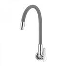 Torneira Lorenzetti Bica Flexivel Parede 1178 G27 7011213 Torneira Lorenzetti Bica Flexivel Parede 1178 G27 7011213